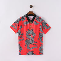 Manchester United Away 19-20