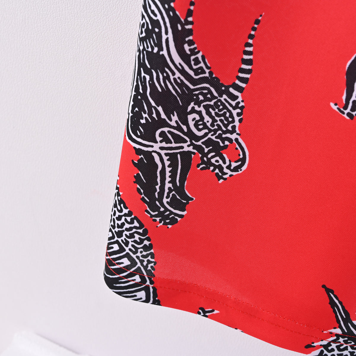 Manchester United Away 19-20 — image 4