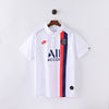 Paris Saint-Germain Third 19-20