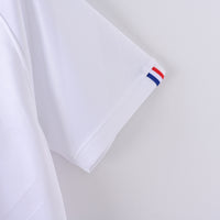 Paris Saint-Germain Third 19-20