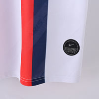 Paris Saint-Germain Third 19-20