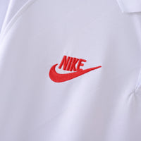 Paris Saint-Germain Third 19-20