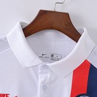 Paris Saint-Germain Third 19-20