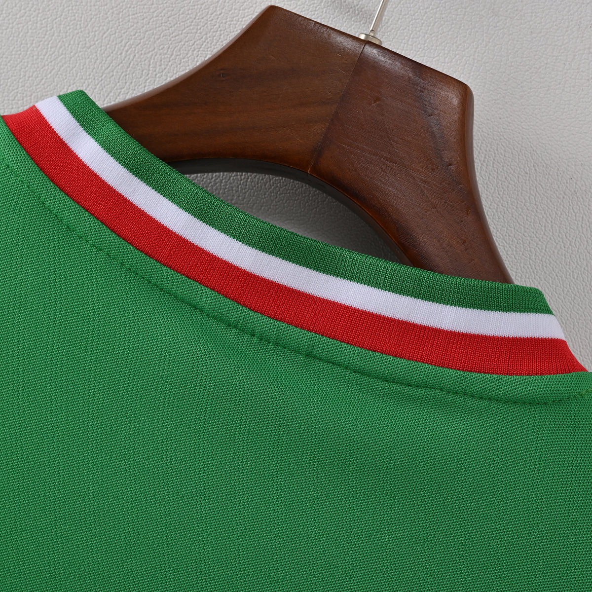 Mexico Home 1970 — image 2