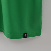 Mexico Home 1970