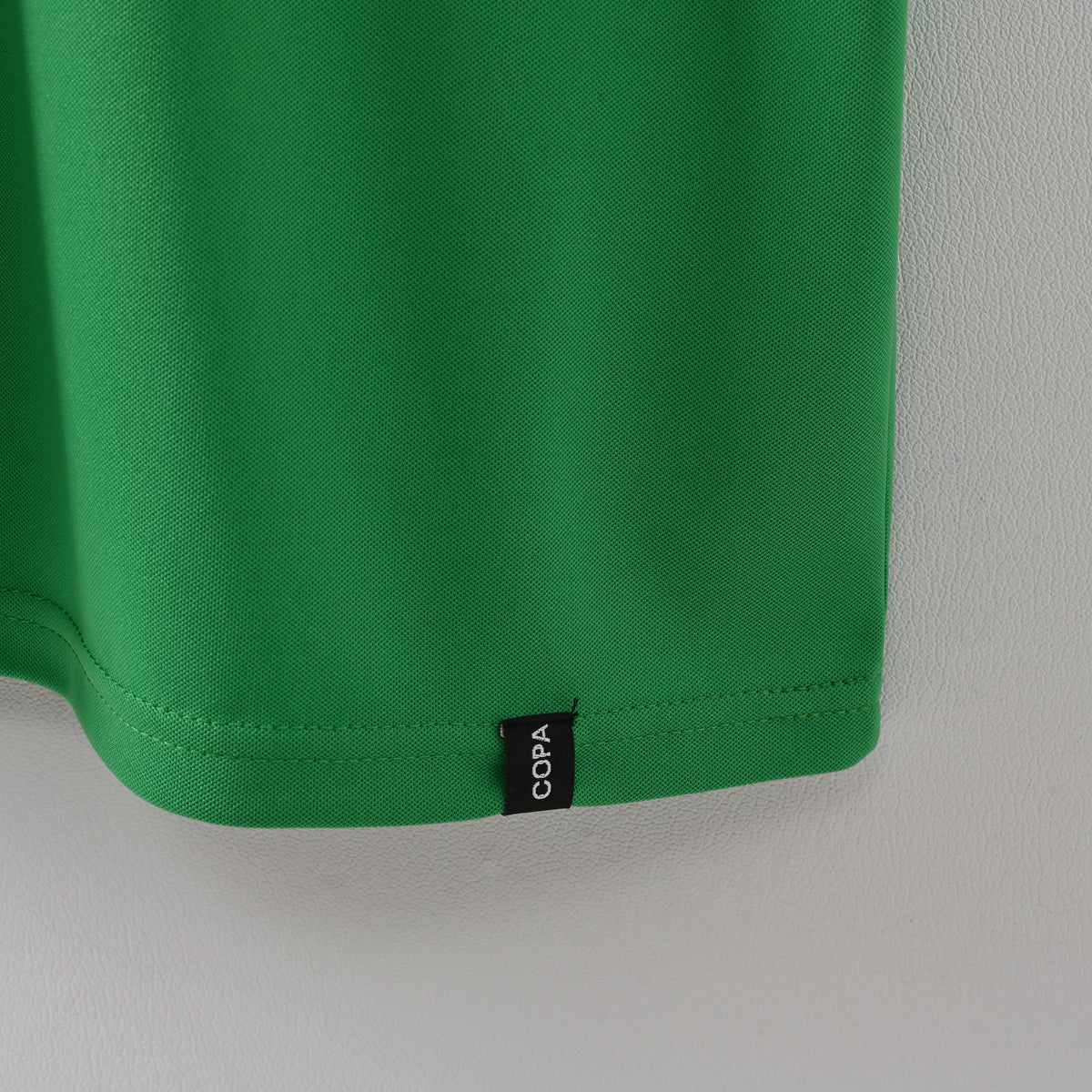 Mexico Home 1970 — image 3