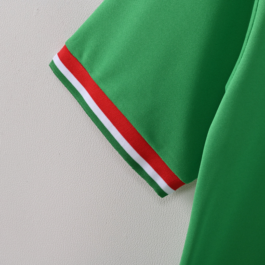 Mexico Home 1970 — image 4