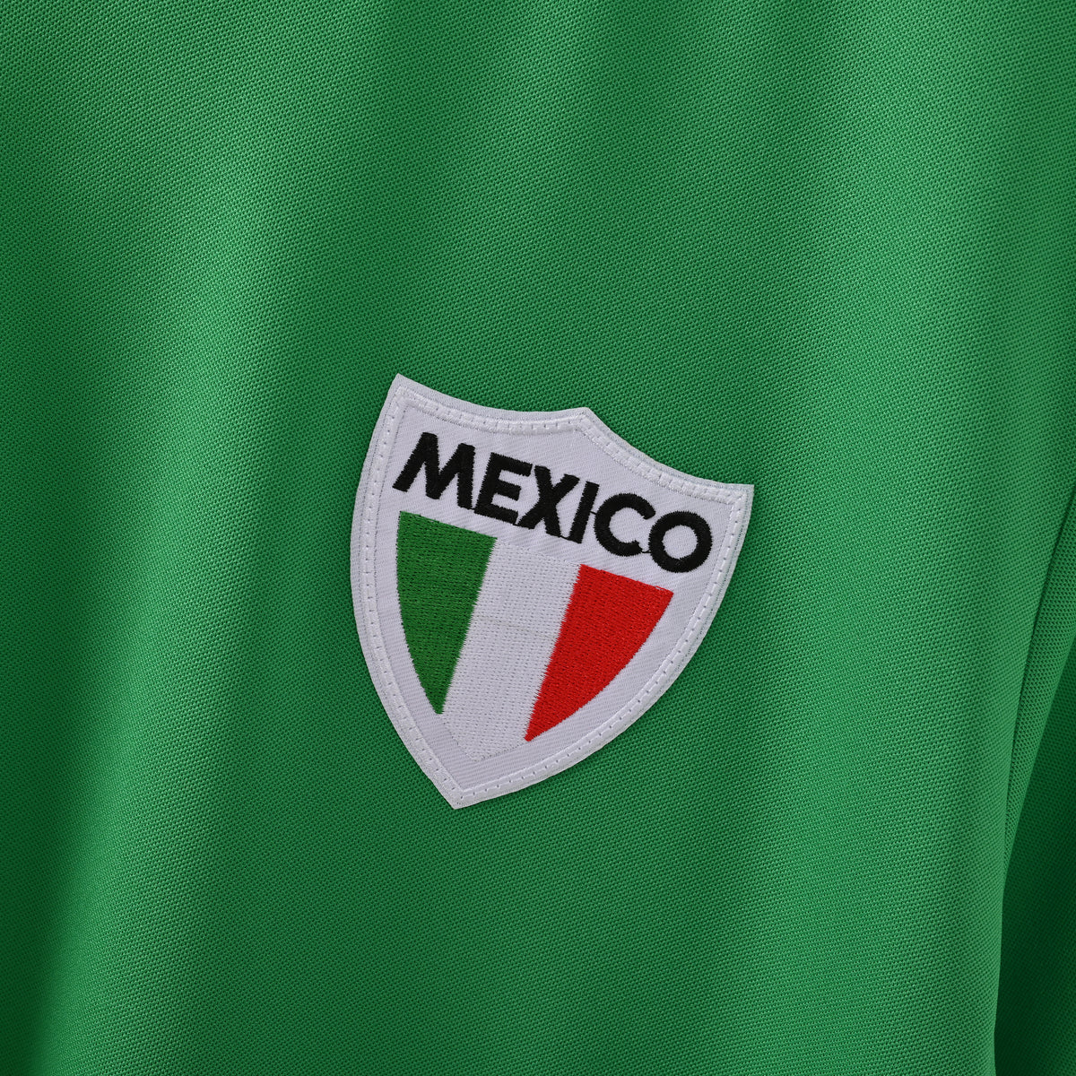 Mexico Home 1970 — image 5