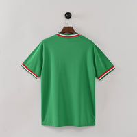 Mexico Home 1970