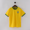 Brazil Home 1970