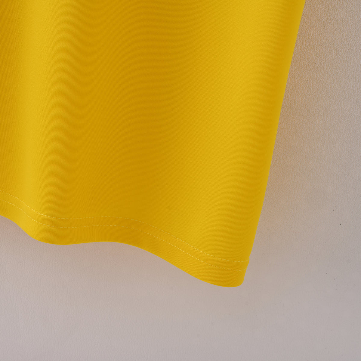 Brazil Home 1970 — image 2
