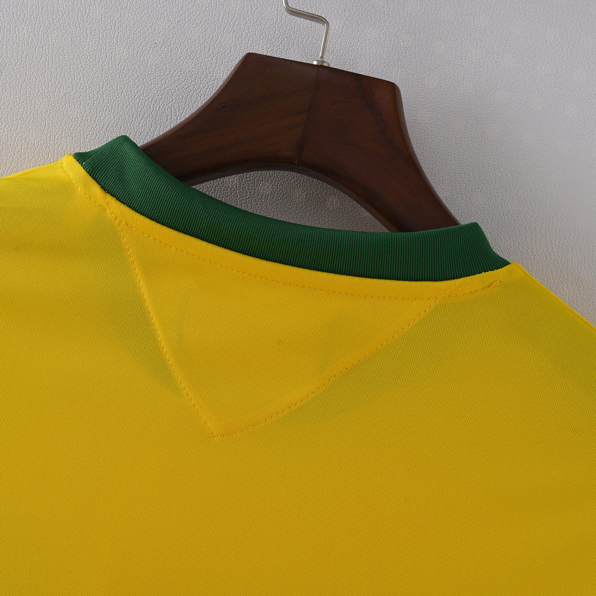 Brazil Home 1970 — image 3