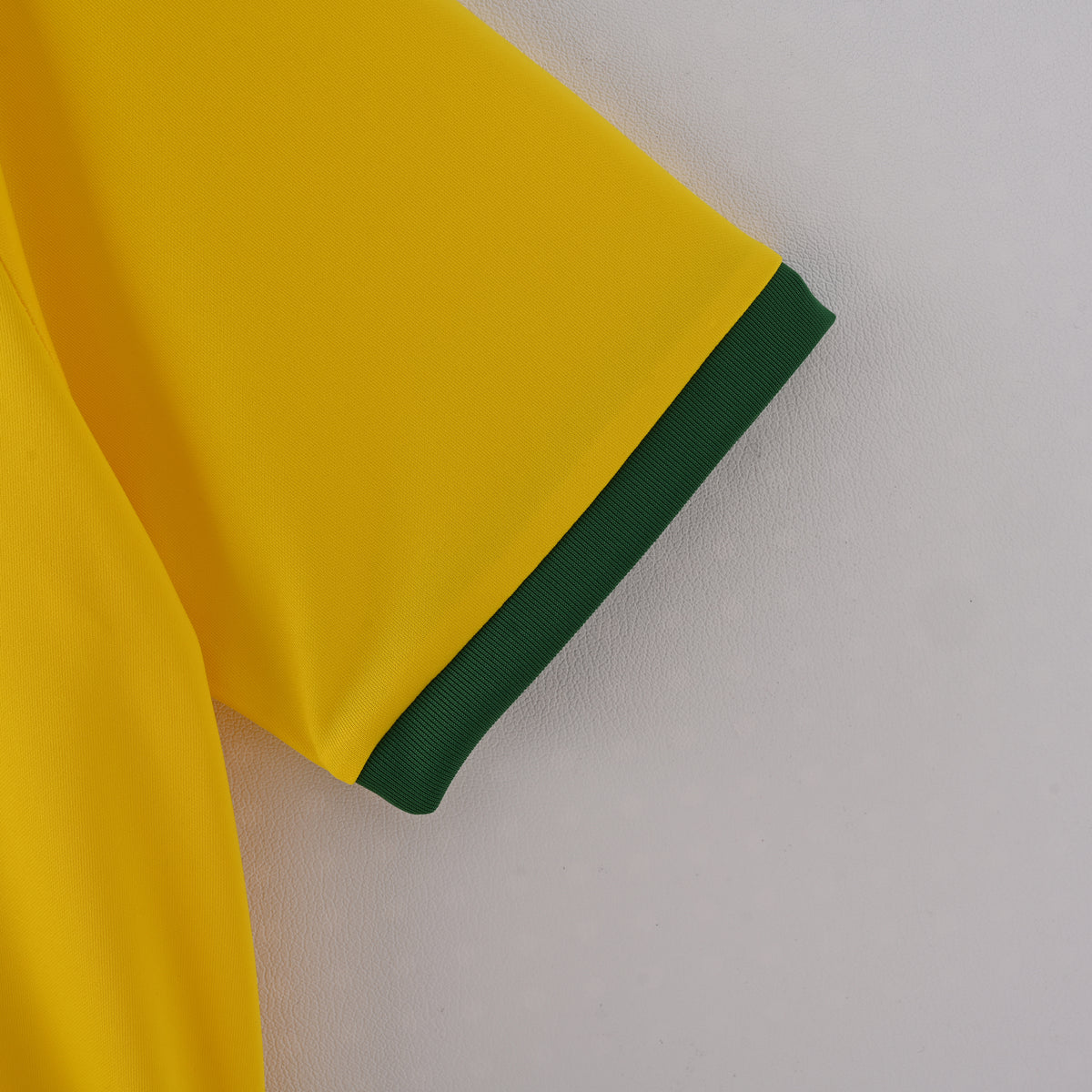 Brazil Home 1970 — image 4