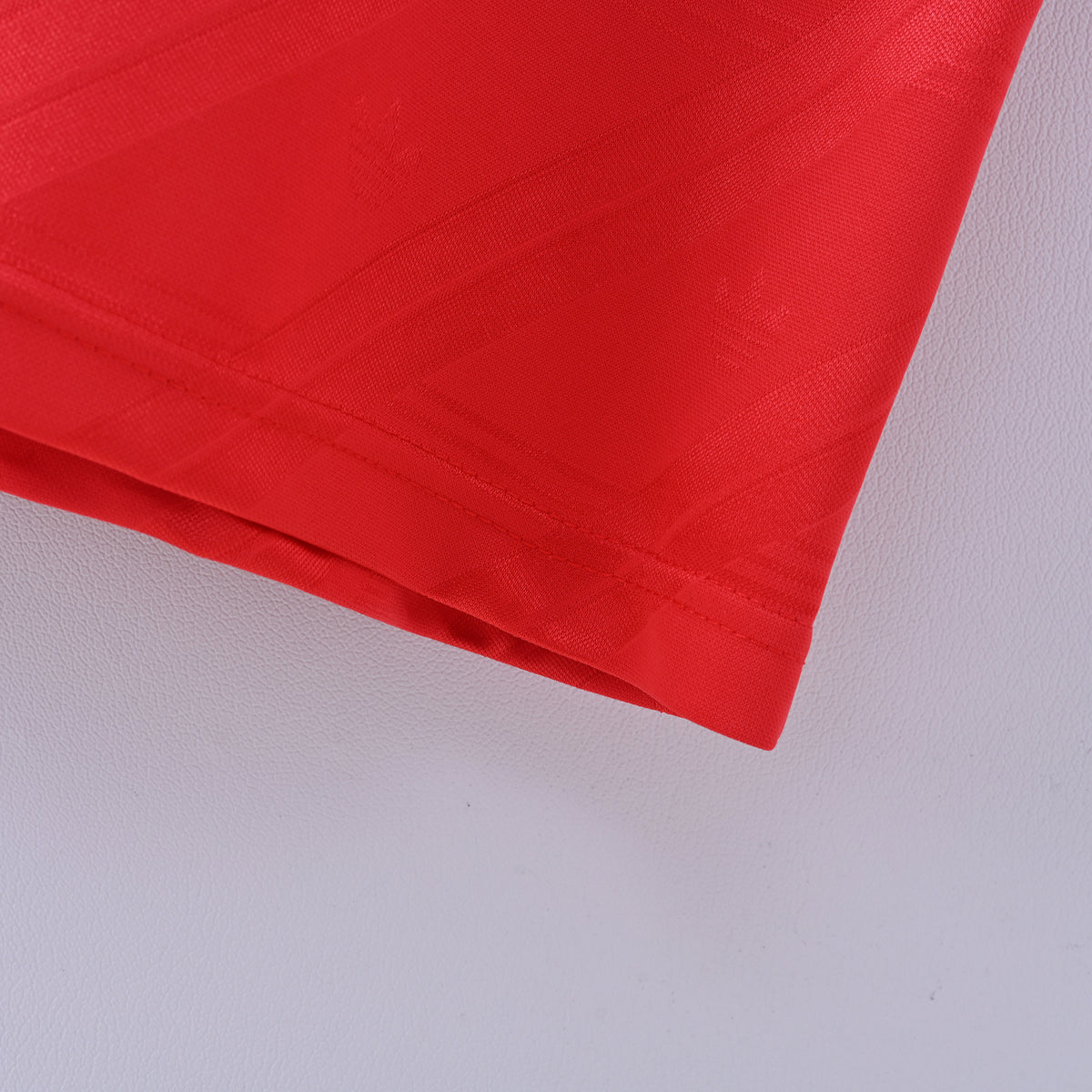 Manchester United Home 86-88 — image 3