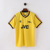 Arsenal Away 86-88