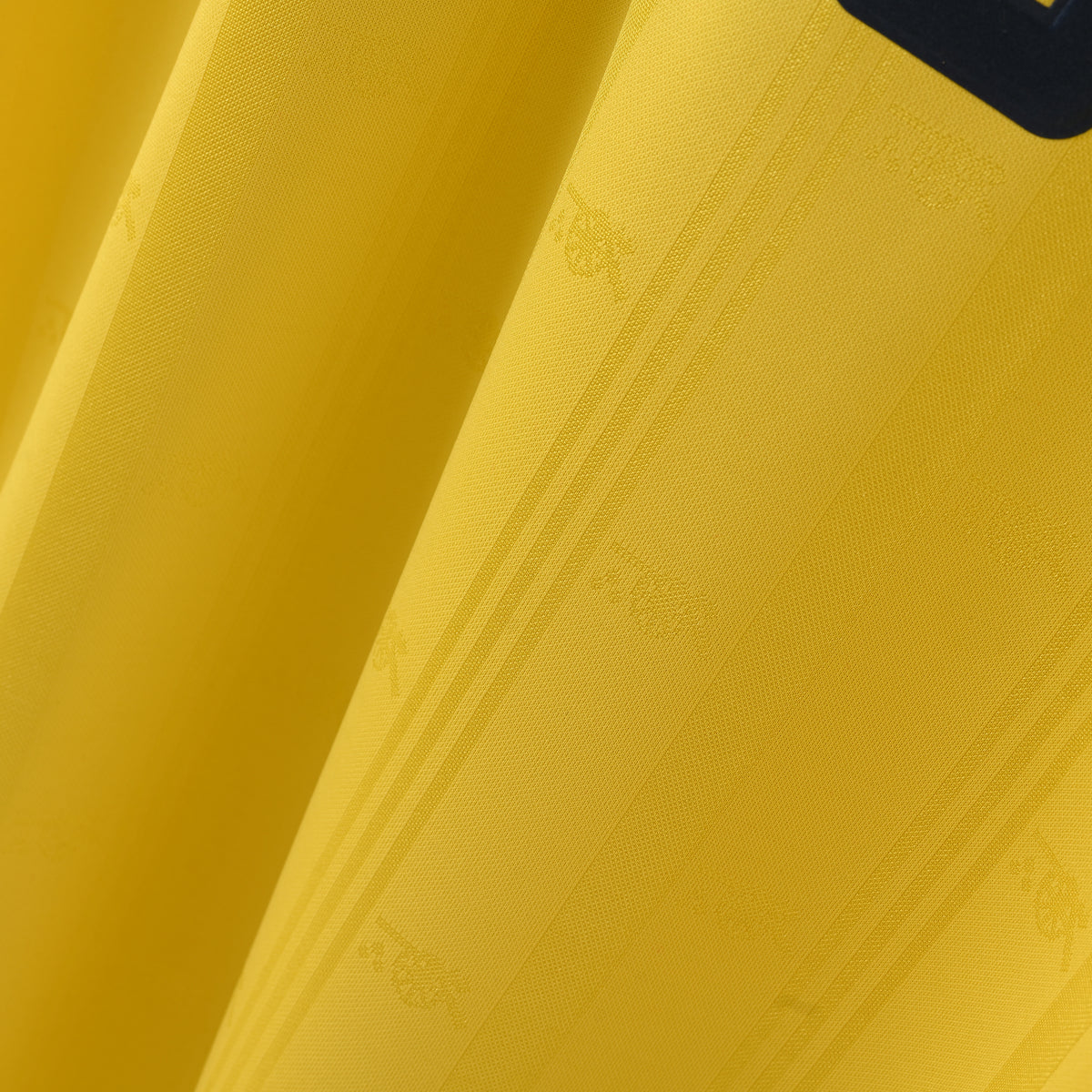Arsenal Away 86-88 — image 3