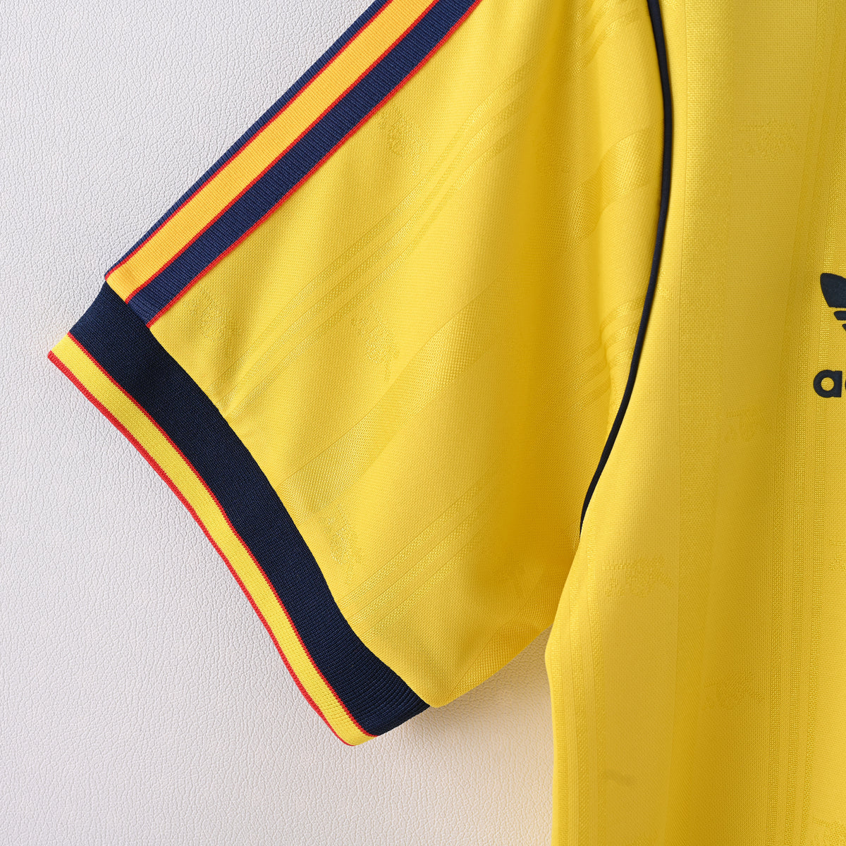 Arsenal Away 86-88 — image 4