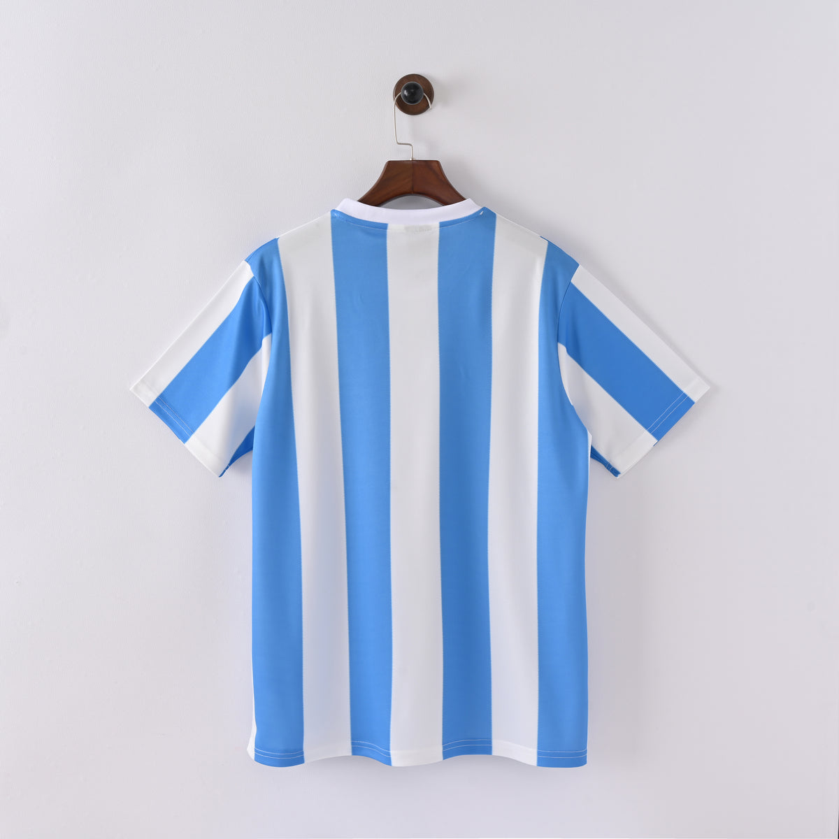 Argentina Home 1986 — image 2