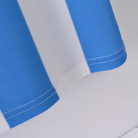 Argentina Home 1986