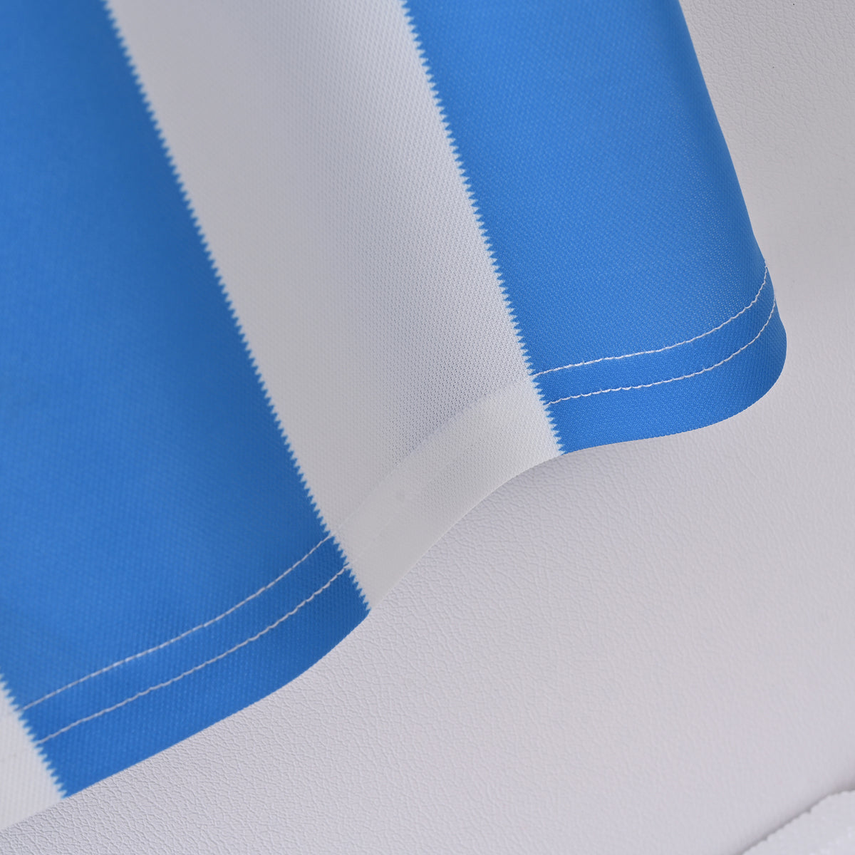 Argentina Home 1986 — image 3