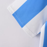 Argentina Home 1986