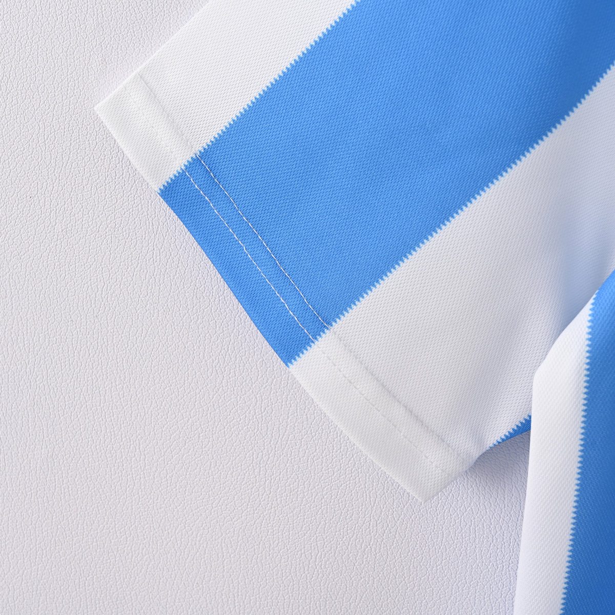 Argentina Home 1986 — image 4