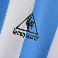 Argentina Home 1986