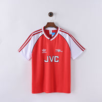 Arsenal Home 88-90