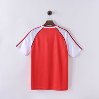 Arsenal Home 88-90