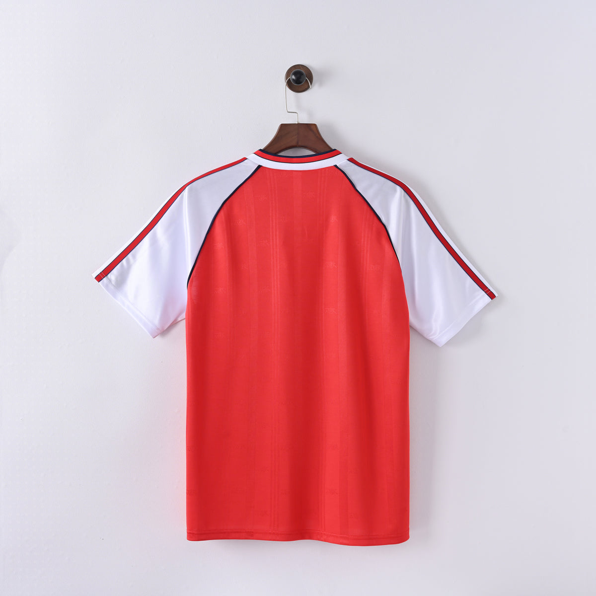 Arsenal Home 88-90 — image 2