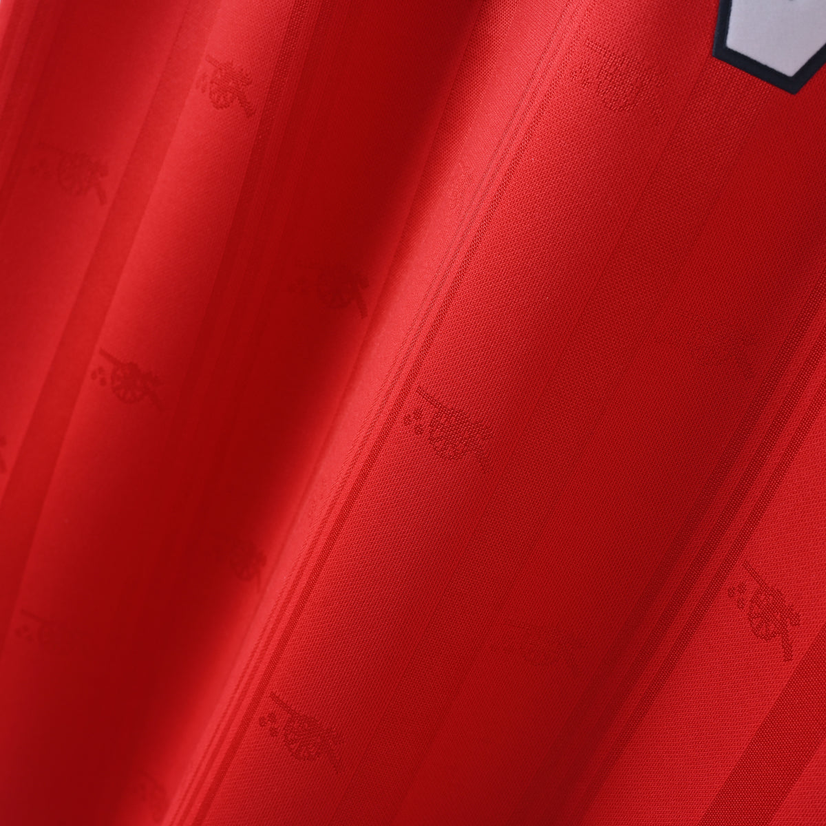 Arsenal Home 88-90 — image 3