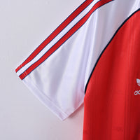 Arsenal Home 88-90