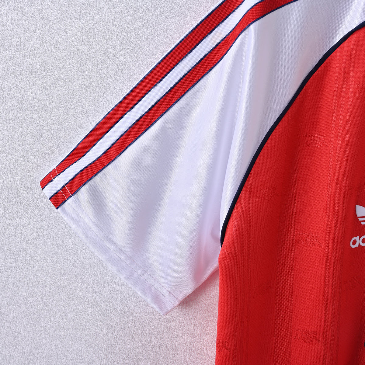Arsenal Home 88-90 — image 4