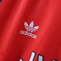 Arsenal Home 88-90
