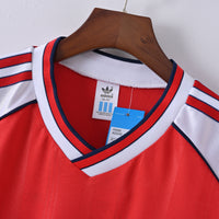 Arsenal Home 88-90