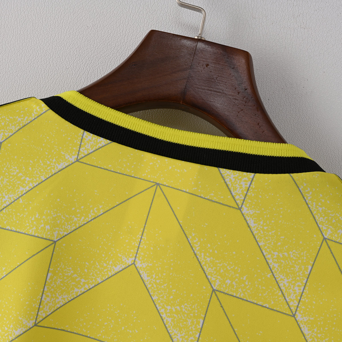 Borussia Dortmund Home 88-99 — image 3
