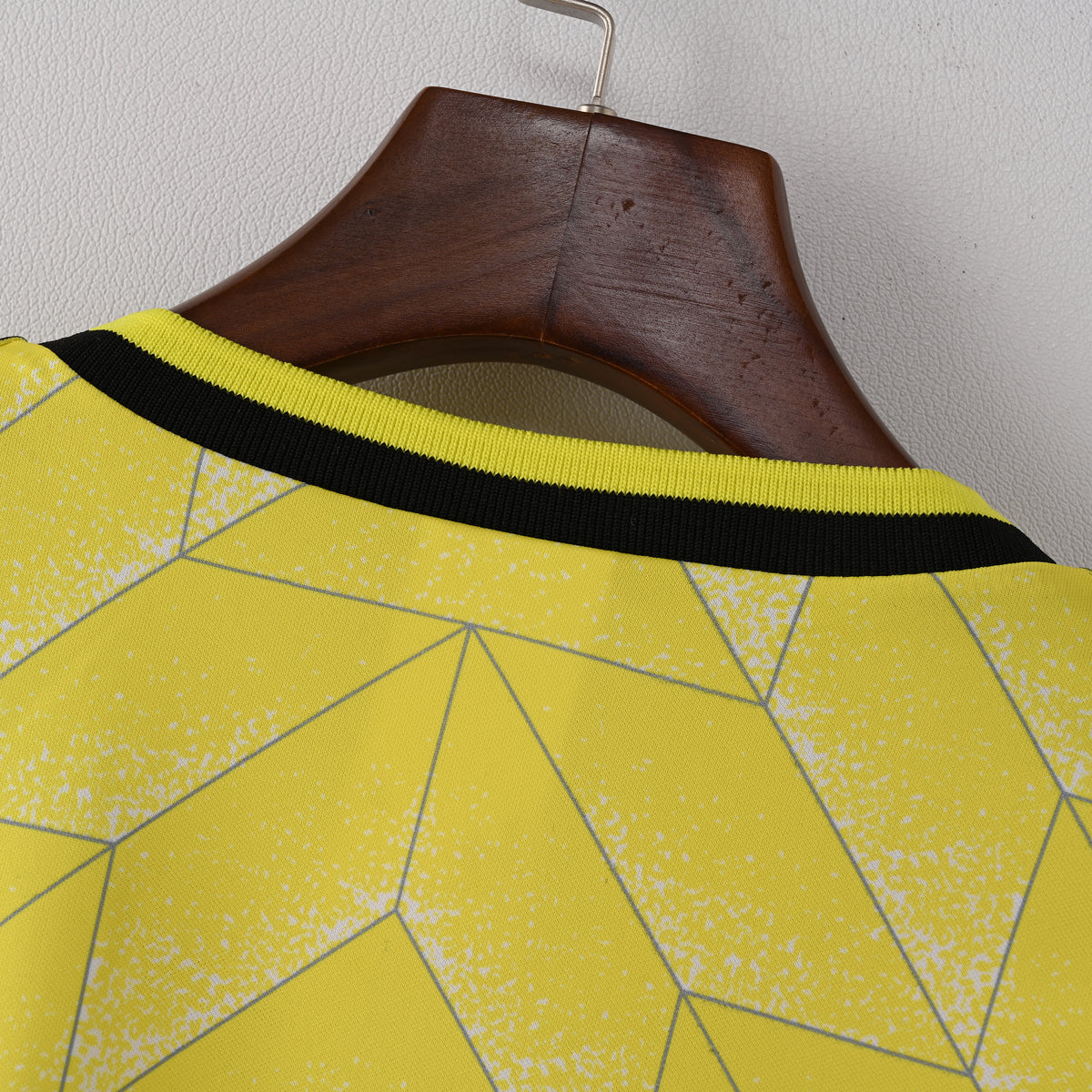 Borussia Dortmund Home 88-99 — image 4
