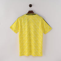 Borussia Dortmund Home 88-99