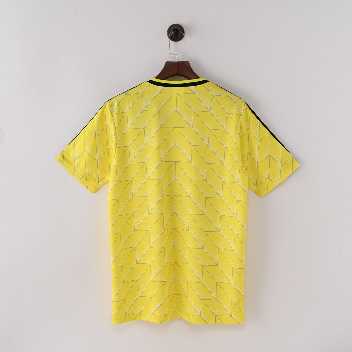 Borussia Dortmund Home 88-99 — image 5