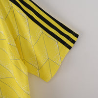 Borussia Dortmund Home 88-99