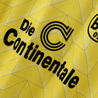 Borussia Dortmund Home 88-99