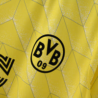 Borussia Dortmund Home 88-99