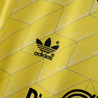 Borussia Dortmund Home 88-99