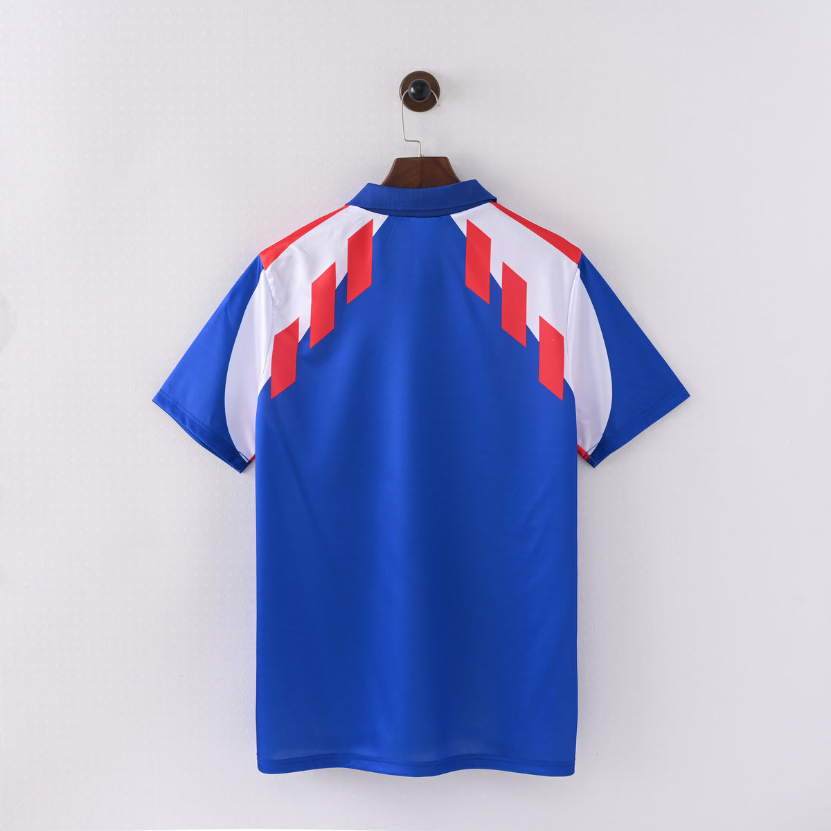 France Home 1988 — image 2