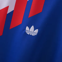 France Home 1988