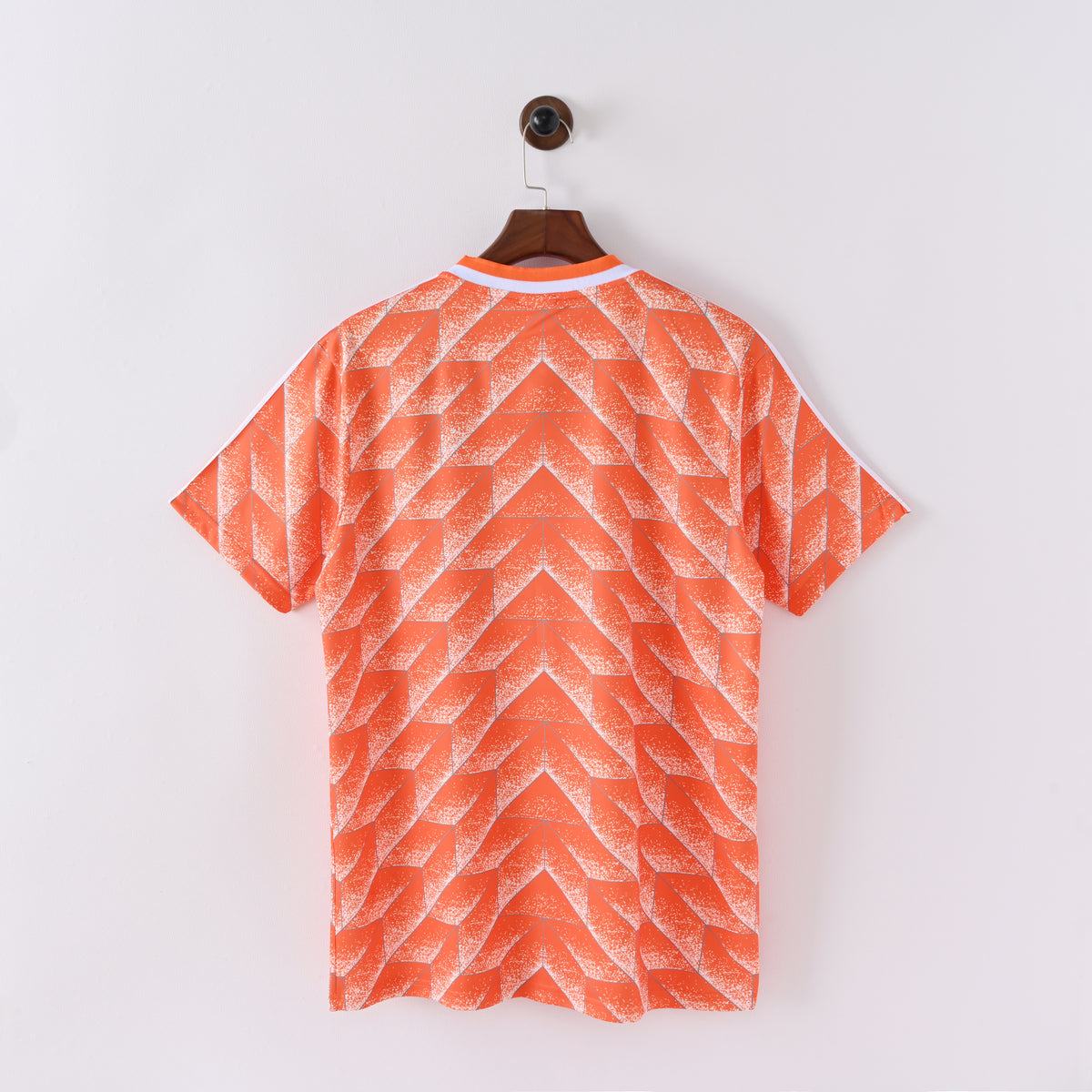 Netherlands Home 1988 — image 2