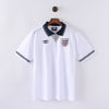 England Home 1990