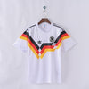 Germany Home 1990