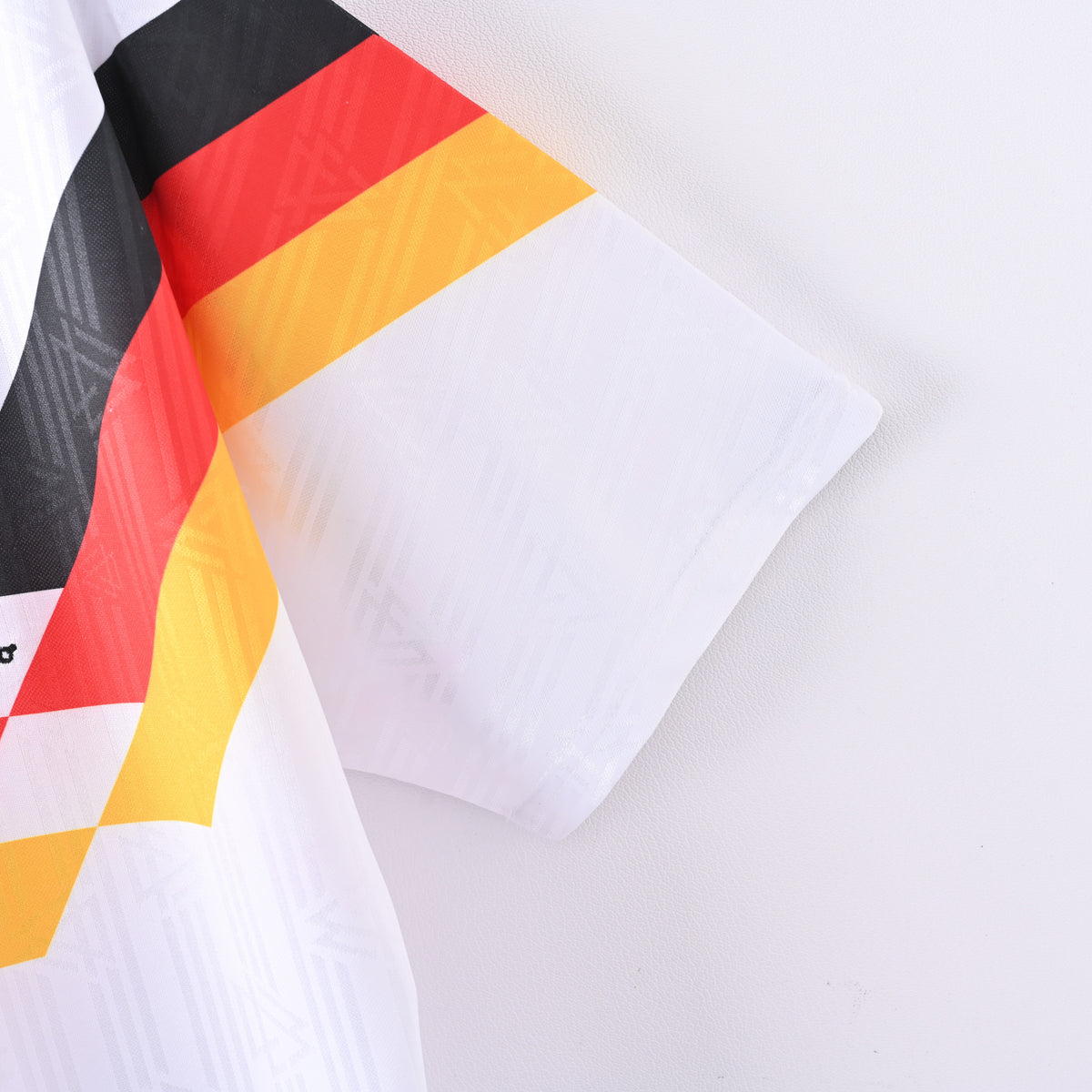 Germany Home 1990 — image 4