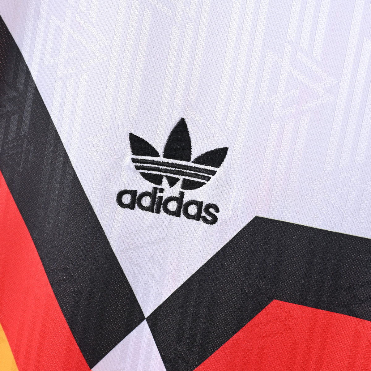 Germany Home 1990 — image 5